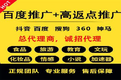 百度竞价推广公司案例：品牌知名度提升之道