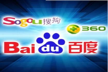百度竞价数据分析：实战案例与优化策略
